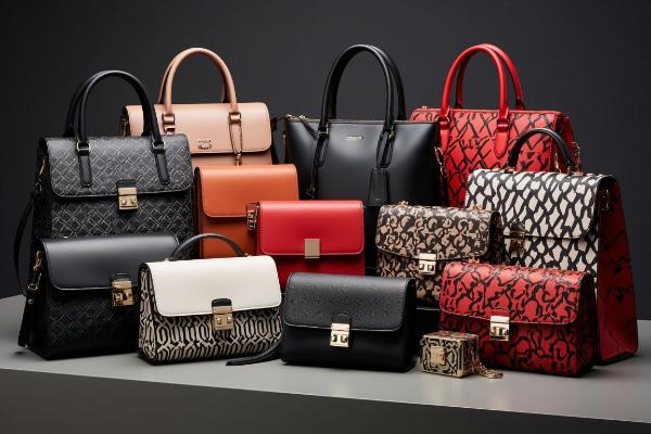 Вторая жизнь для роскоши: как выкуп элитных сумок дарит им новую историю