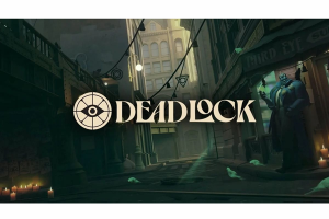 Deadlock — все новости, утечки и анализ геймплея | Taverna.gg