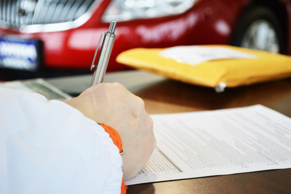 Лизинг для начинающего бизнеса: выгода, примеры и советы