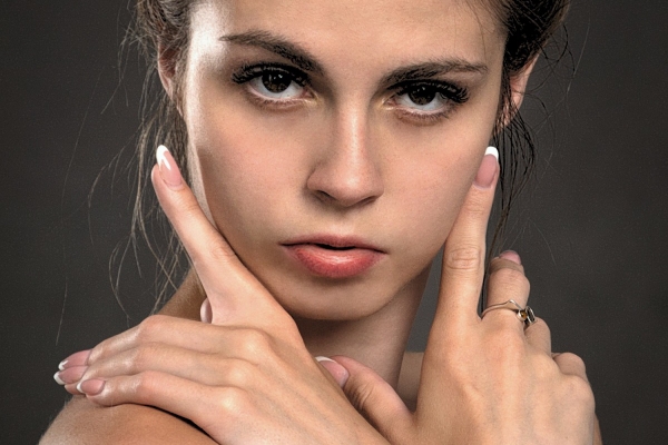 Пластическая хирургия в 21-м веке: тенденции и технологии