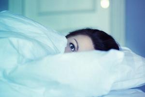 Какие нарушения сна не стоит игнорировать 