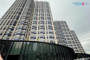 Срочный выкуп апартаментов