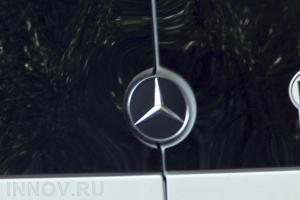 Mercedes     12    
