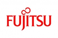 Fujitsu       