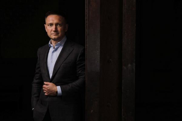 Алексей Кузовкин о мире, где квантовые компьютеры решают всё