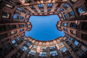 Нестандартные локации отдыха в Москве для новых эмоций и впечатлений