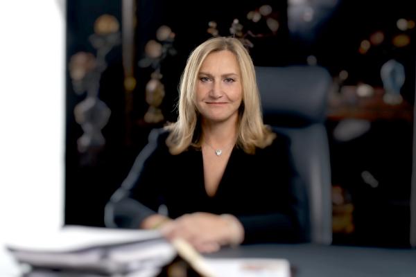 Фонд Юрия Лужкова — один из ключевых партнёров Всероссийского экономического диктанта