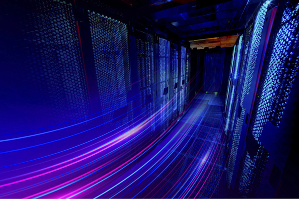 Инвестиции в инфраструктуру интернета: почему операторы делают ставку на оптоволокно и сети доступа