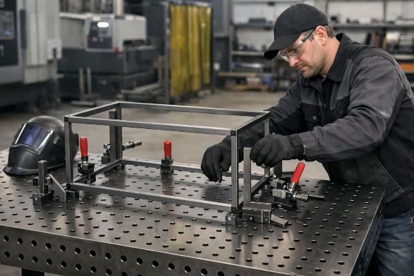 Где d16 работает точнее и быстрее тяжелых решений