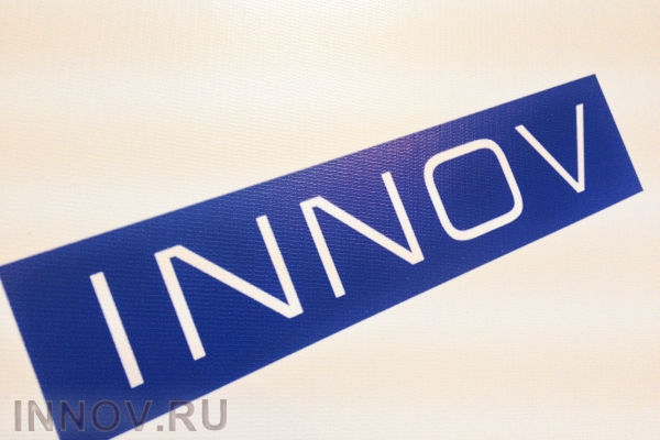  INNOV.RU   -5     