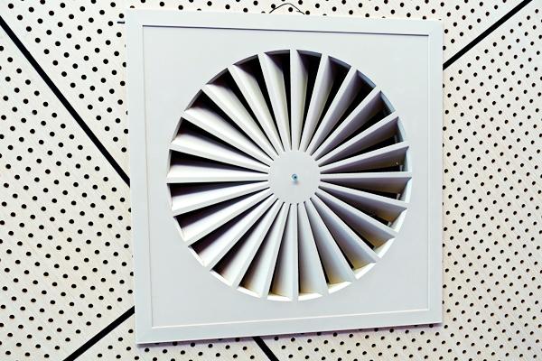 Как монтаж вентиляции создает комфорт и безопасность