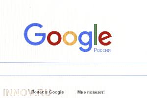 Google  ,     