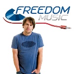  WINSTON FREEDOM MUSIC 2013    