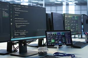 Искусственный интеллект в бизнесе: новая эра