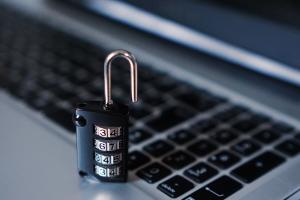 Защитите свой цифровой мир: почему тестирование на проникновение – это не роскошь, а необходимость