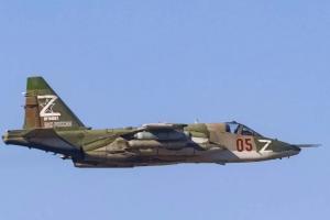 Группировка «Юг» отбила попытки ВСУ прорвать оборону на трёх направлениях