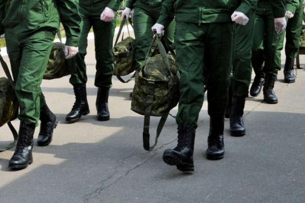 В Госдуме заявили, что необходимости в мобилизации из-за ухода «Вагнера» из зоны СВО нет