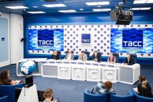 Наставники в профессии, спорте и жизни: кто нужен россиянам