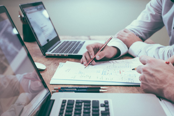 Одним из победителей чемпионата Ростеха «Время первых» стал сотрудник ААК «Прогресс»