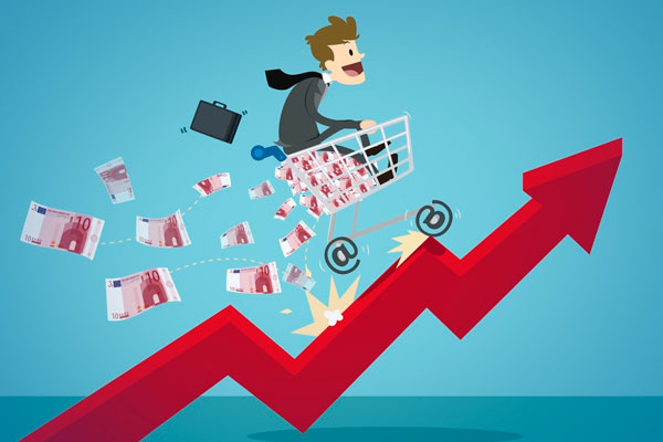 Каналы продвижения рекламы: выбираем самые эффективные для максимального ROI