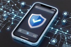 Как защитить корпоративную телефонию от мошенников: 5 российских решений