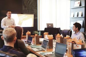 Бизнес в 2025: какие модели работают лучше всего