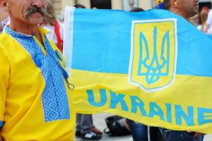 Низкий моральный дух украинцев может сорвать контрнаступление ВСУ