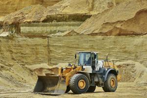 Продукция Dressta: востребованность