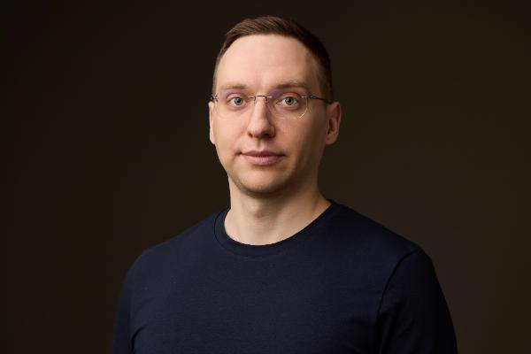 Эксперт раскрывает принципы создания крупных IT-проектов