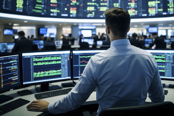 Jutz трейдер, отзывы: обсуждения в сети, обзор отзывов и новостей