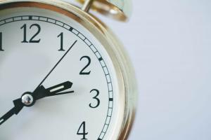 Время в надежных руках: как сервисные службы заботятся о ваших часах в XXI веке