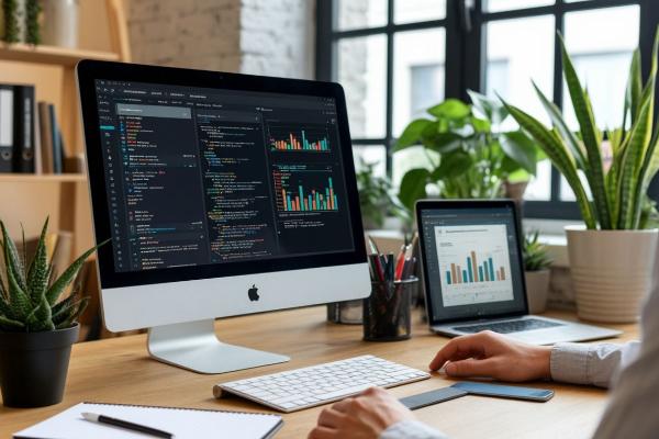 От хаоса к гармонии: как платформа для документации преобразует знания