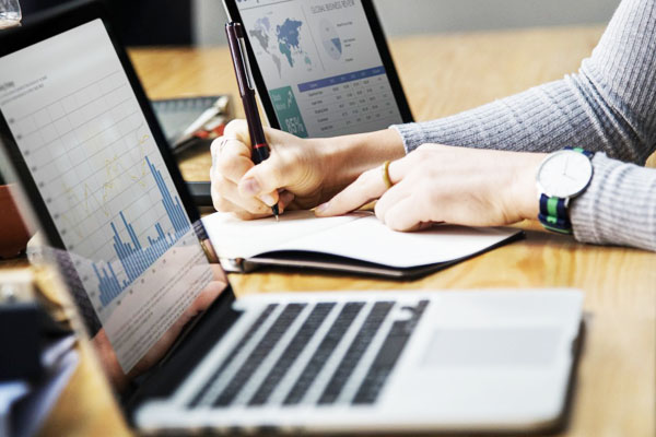 Dorai трейдер: отзывы, обучение и рыночные сделки