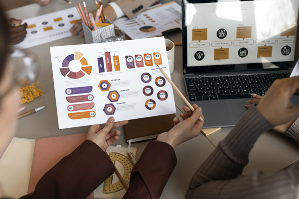 НПФ «БУДУЩЕЕ» получил наивысший рейтинг уровня AAA от «Эксперт РА»