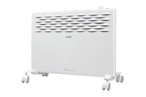 Как правильно выбрать электрический конвектор для отопления: руководство 2025