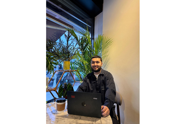 Кризис доверия к данным: почему компании не могут принимать корректные решения даже при развитой BI-инфраструктуре?