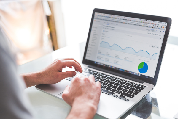 Персонализация финансовых услуг: как финансовые маркетплейсы адаптируются под нужды пользователя