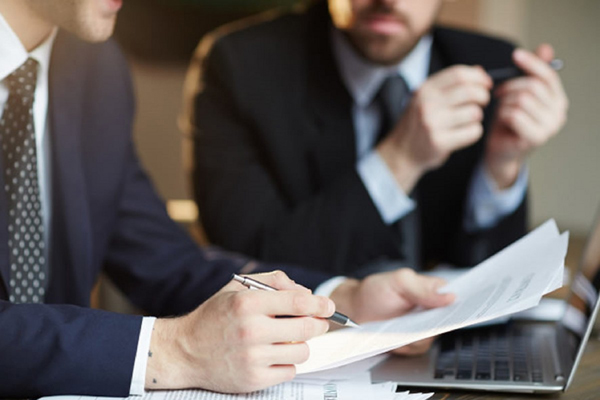 НПФ «БУДУЩЕЕ» расширяет присутствие в российских регионах 