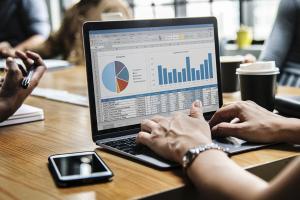 Получение профессионального образования в режиме онлайн в Московской Бизнес Академии