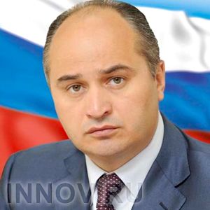 Олег Кондрашов ответил на вопрос читателя INNOV