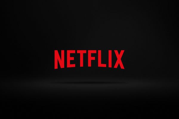  ,      Netflix  