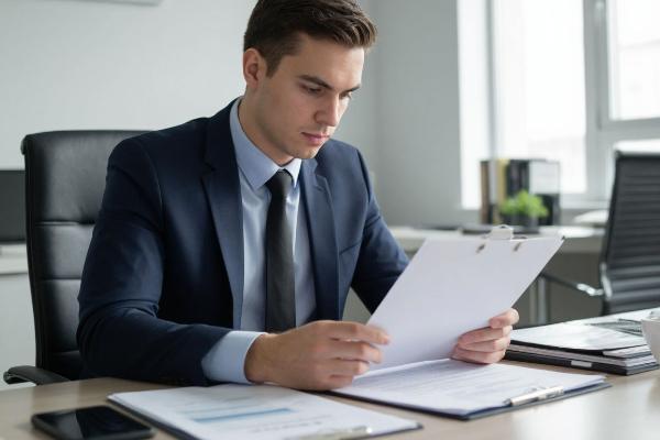 Срок действия товарного знака истекает: как оформить продление регистрации