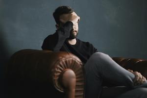 Когда душа просит тишины: почему стационарное лечение в качественной клинике – это не слабость, а мудрое решение
