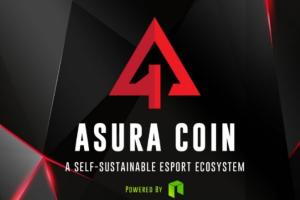 Asura Coin ICO -   