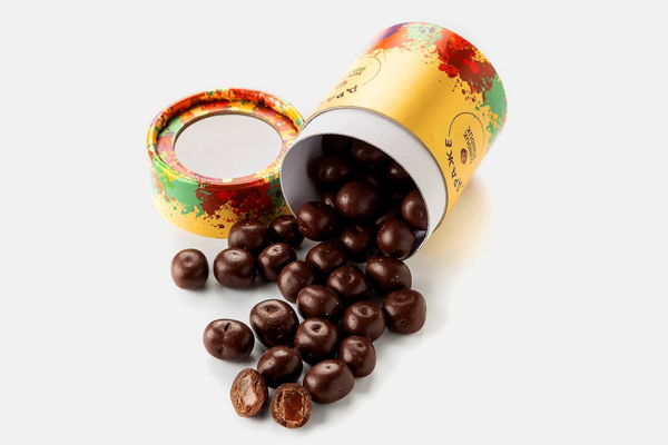 Тех спецификация тубусов: размеры, допуски и контроль качества