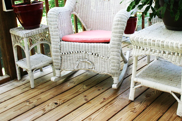 Вагонка, доска пола и имитация бруса: основные погонажные изделия для интерьеров