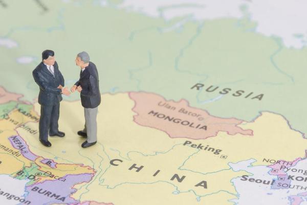 Китай и Индонезия захватывают 71% мирового рынка нержавеющей стали: вызов, который нельзя игнорировать