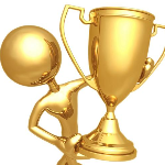 В Нижегородской области наградили победительниц конкурса «Женщина-Лидер. XXI век»