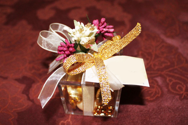 От идеи до осязаемого чуда: путешествие сувенира