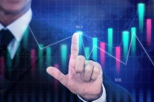 НПФ БУДУЩЕЕ удостоен награды за лидерство на пенсионном рынке рейтингового агентства «Эксперт РА»